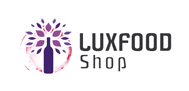 Luxfood shop