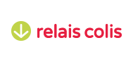 Codes promo Relais Colis