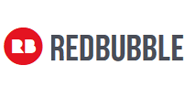 Codes promo RedBubble