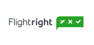 Flightright.fr