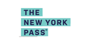 The New York Pass