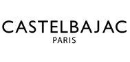 Castelbajac