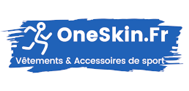 Oneskin