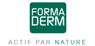 Formaderm