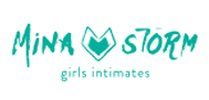 Mina Storm