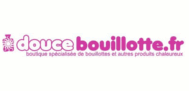 Douce Bouillotte