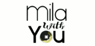 Mila With You