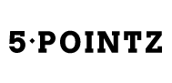 5pointz