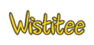 Wistitee