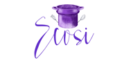 Ecosi Cuisine