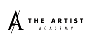 The Artist Academy