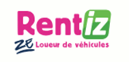 Rentiz