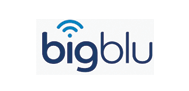 bigblu