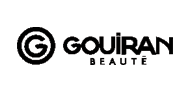 Gouiran Beauté