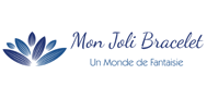 Mon Joli Bracelet