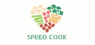 SpeedCook