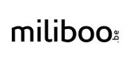 Codes promo Miliboo Belgique
