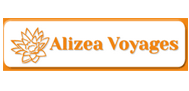 Alizea Voyages