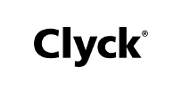 Clyck