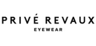 Privé Revaux