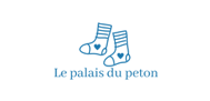 Le palais du peton