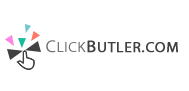 ClickButler