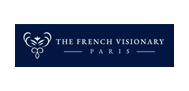 The French Visionary