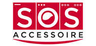 SOS Accessoire