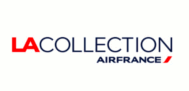 La Collection Air France