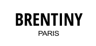 Codes promo BRENTINY PARIS