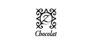 Zchocolat