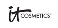 Codes promo IT Cosmetics
