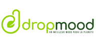DropMood