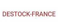 Destock-France