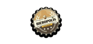 Bieropolis