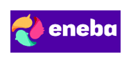 Codes promo Eneba