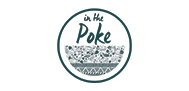 In The Poke