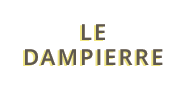 LE DAMPIERRE