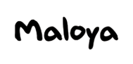 Maloya