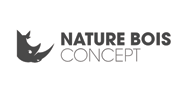 Codes promo Nature Bois Concept