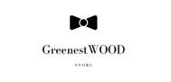 Greenest-wood-store