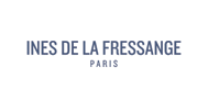 Ines de la fressange