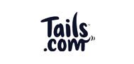 Codes promo tails.com