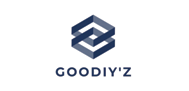 Goodiy'z