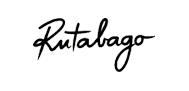 Rutabago