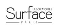 Surface Paris