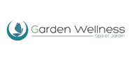 Garden Wellness