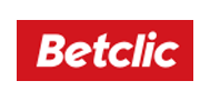 Betclic Poker