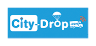 City-drop