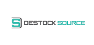 Destock Source